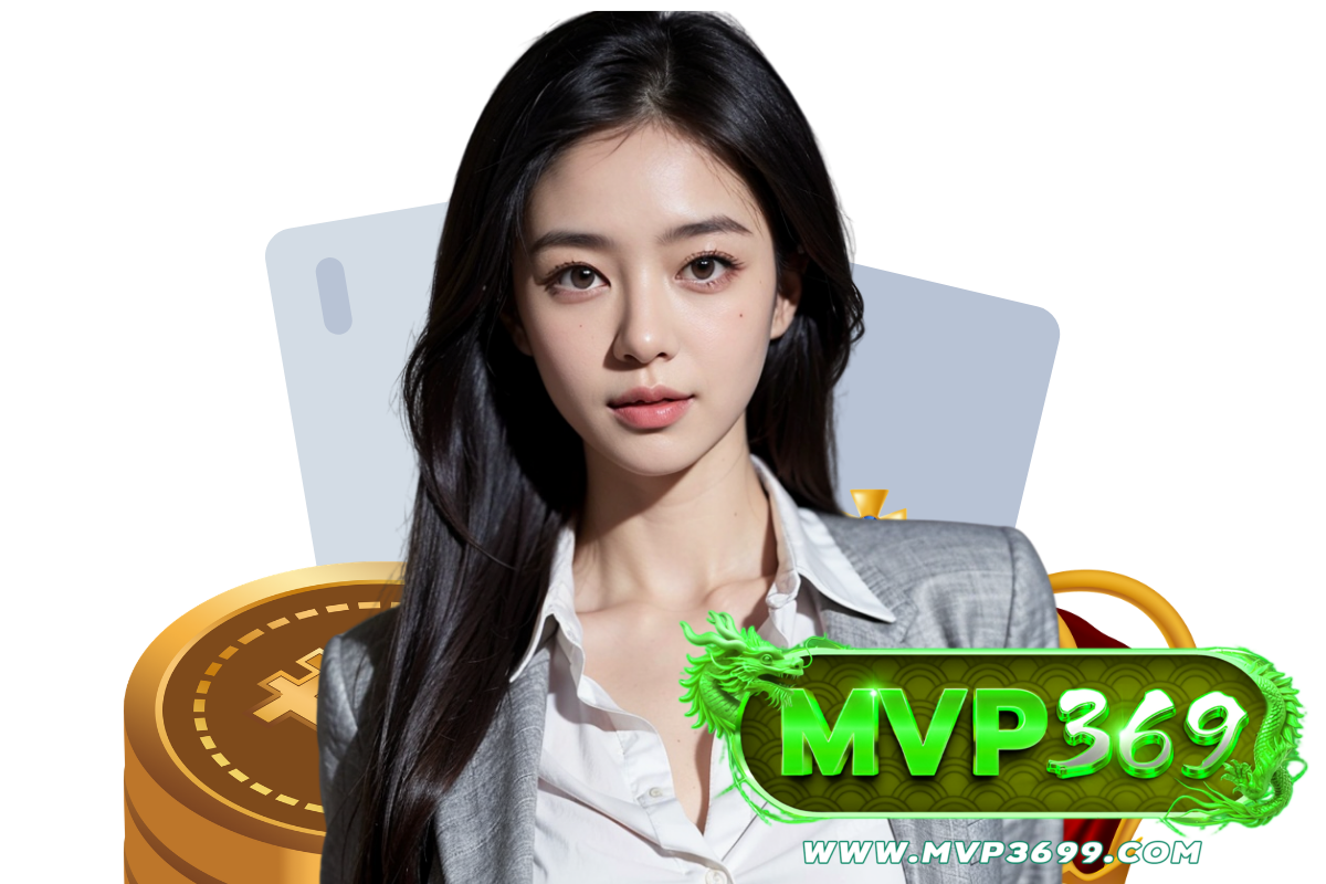 member mvp369