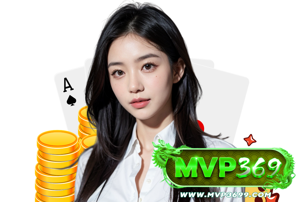 mvp369 online