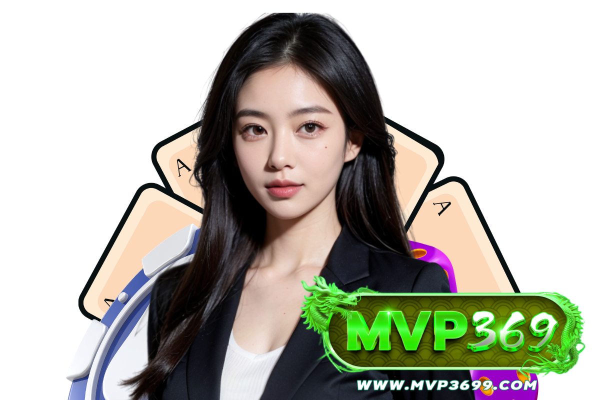 mvp369 ทางเข้า