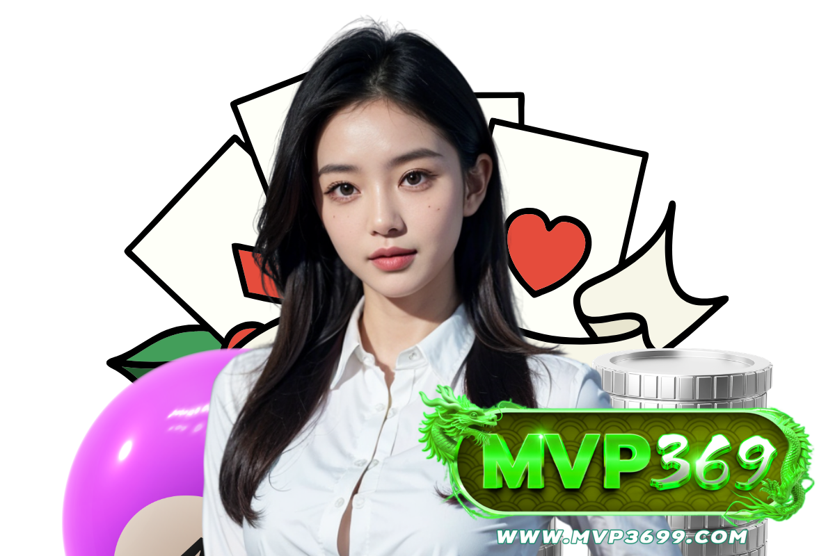 mvp369 สล็อต