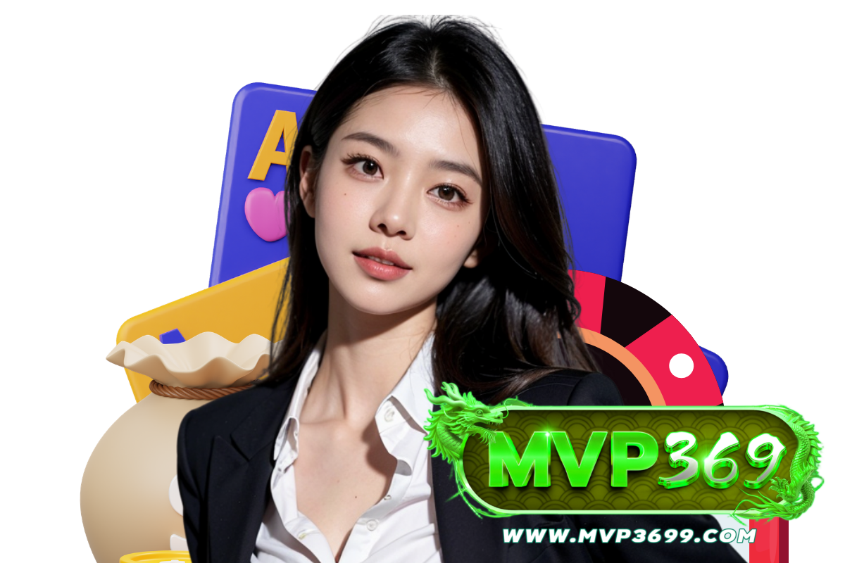 mvp369
