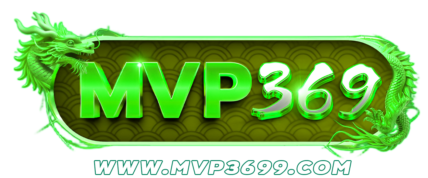 mvp3699